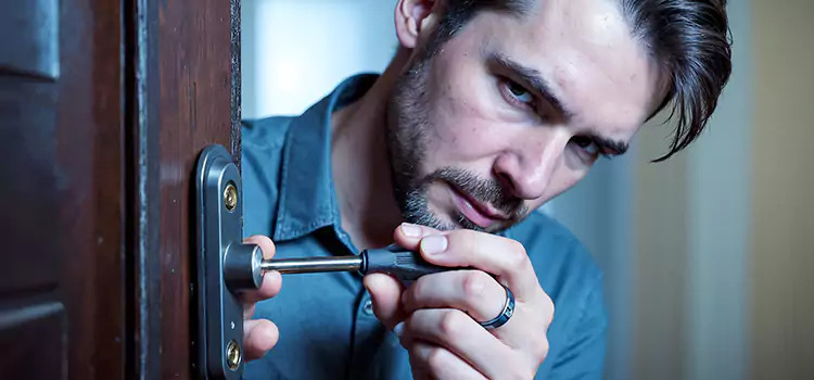Eviction Locksmith High Point