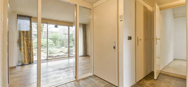 Why Choose Our Pocket Door Experts in High Point, NC?