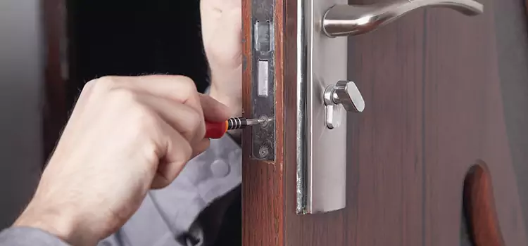 Oven Door Hinge Repair High Point