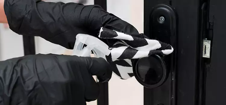 24 Hour Mobile Locksmith High Point