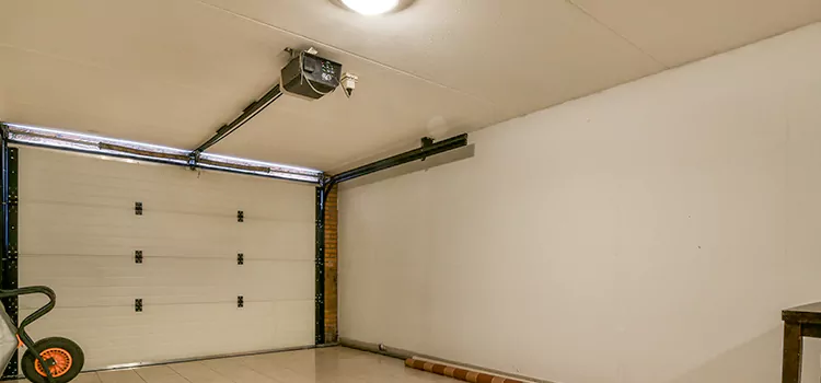 Top-Rated Garage Door Opener Installation in High Point, NC