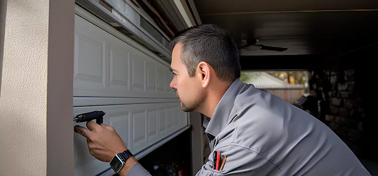 Why Choose Our Weather Stripping Experts in High Point, NC?