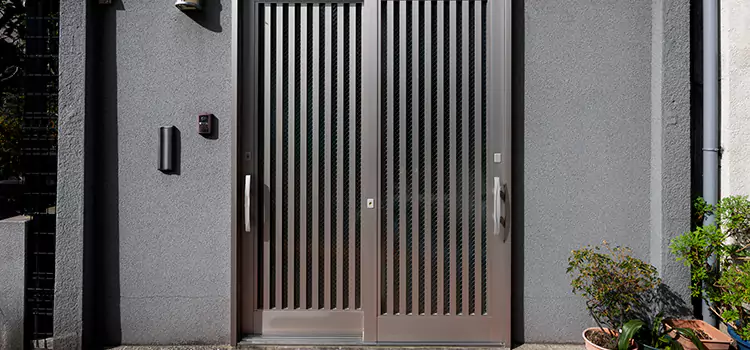 Why Choose Us for Your Security Needs in High Point, NC?