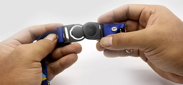 Our Professional Key Fob Installation Process in High Point, NC