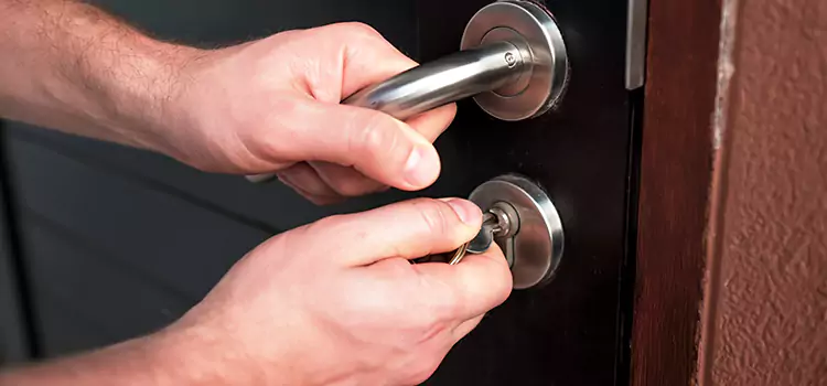 Pella Storm Door Lock Body Replacement High Point
