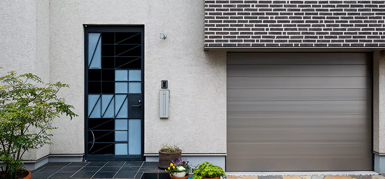 Residential Roll Up Security Doors High Point