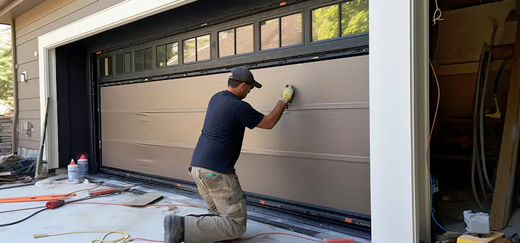 Vinyl Weather Stripping & Seals High Point